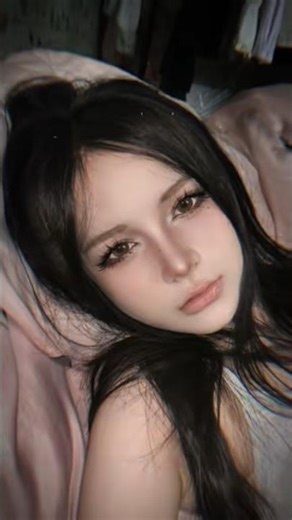 Day 14: Make up tutorial #makeup #makeuptutorial #beautiful #beauty