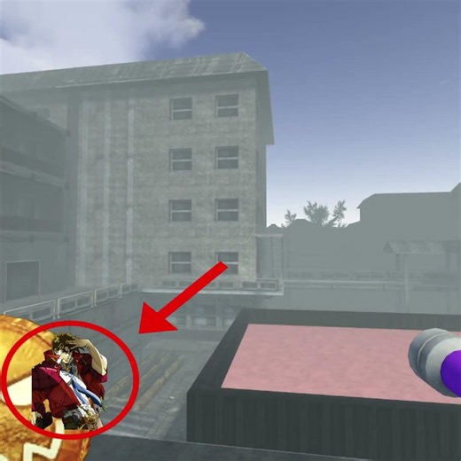 Oh no! #roblox #memes #slendytubbies #jojos