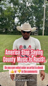 1K views · 10K reactions | Stop with the shenanigans! #Cowboy #cowgirl #cowboys #america #american #usa #fyp #kentucky #countrymusic #pov #kentuckydom #kentuckydomsamerica | Kentucky Dom | Facebook
