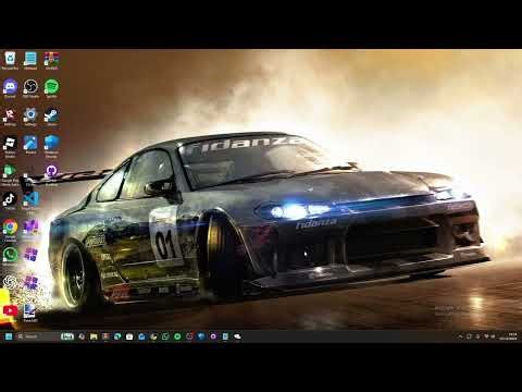 How to download xeno Executor Xeno Latest Ui And Xeno Ui New