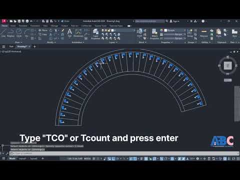 AutoCAD Civil Short | One Command Every Civil Engineer Must Know