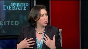 Are interfaith unions a mixed blessing?