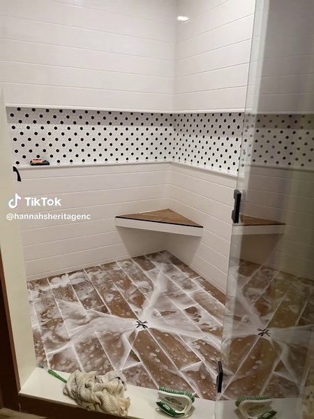 Explore Fall Freshness in North Carolina