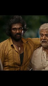 555K views · 16K reactions | KombuSeevi Day 4 Box Office Report |...