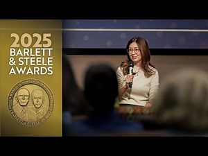 2025 Greg Crowder Memorial Photojournalism Award