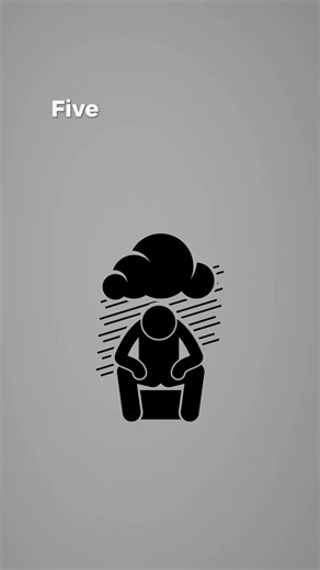 5 Effective Coping Strategies for Depression