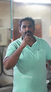 How to make matchbox | Matchbox making | WFT VLOG #matchbox #matchboxmaking #wftvlog | WFT Vlog