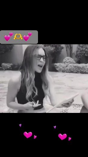 Belinda TikTok Compilation: Singing, Fan Reactions, and Concert Performances