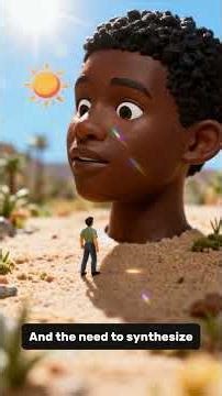 From Light to Dark: The Real Reason Humans Have Different Skin Colors