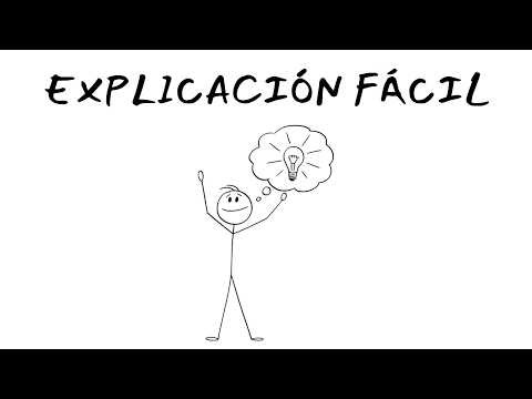 ¿Qué es el VALOR DEL DINERO en el TIEMPO? (Explicación Fácil)