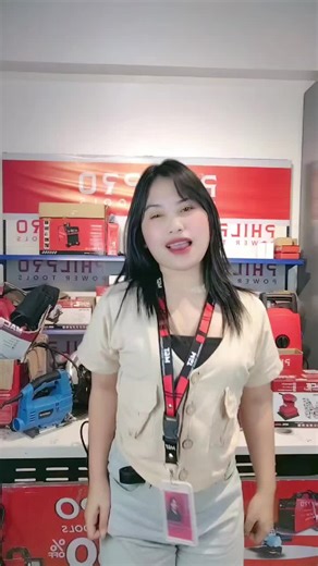 Arattt sabay tayo sa trend ka-philpro😂🔥#viral #powertools #affordable #highlight