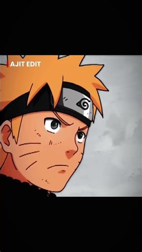 The news that changed everything... 🌧️ | Asuma Sarutobi Death 😣 #anime #shorts #narutoshippuden