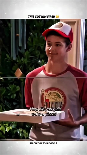 Entertainment • Movies • Lessons on Instagram: "They took it WAY too far 😕😬 🎥 - Bella and the Bulldogs tells the story of Bella Dawson, a cheerleader who surprises everyone when she becomes the quarterback for her school’s football team. As she steps into a world dominated by boys, she has to earn respect from her teammates, balance friendships, and prove that talent has no gender. It’s a fun, empowering story full of sports, humor, and heart. What I really like about Bella and the Bulldogs i