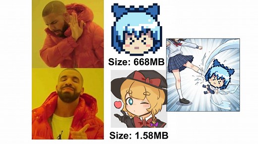 自制RPG Maker插件 平替 MTool 的翻译加载功能