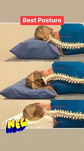 37K views · 183 reactions | Best Posture . www.drmuhammedziya.com ....