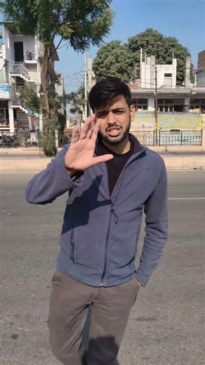 Aisa talent jo Google Translate ke paas bhi nahi hai! 📉🤣