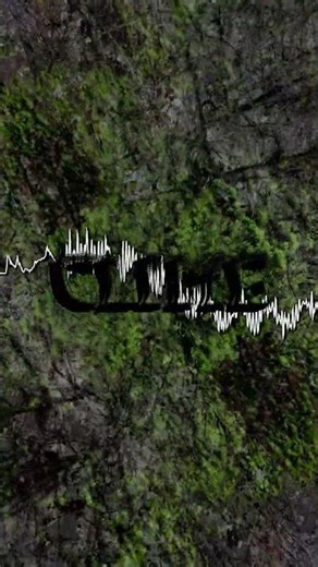 Climb Prod. Xavtimer (Loading...) [Beat Tape]