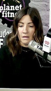 Lynelle thinks her husband is cheating again. Patrick is a truck driver may have other women on his route… Watch in HD here ➡️ https://youtu.be/IkVafhSFJ64?feature=shared | Mojo In The Morning