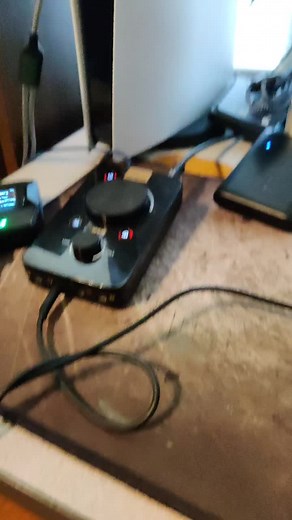 Cronus Zen on PS5: Easy Setup Guide