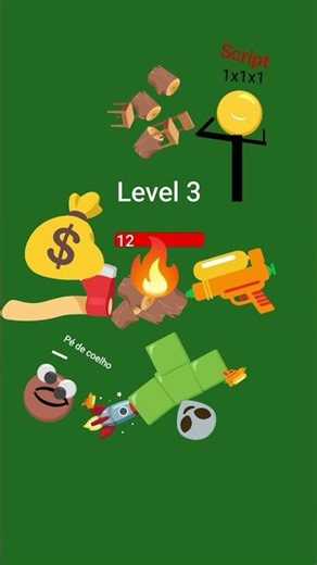 script HACKER 1x1x1 CRACKY44444