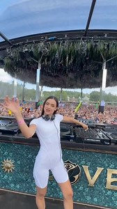 1.6M views · 9.3K reactions | The 5 richest DJ in the world #top5 #richest #dj Top5expensive | Top 5 | Facebook