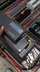 DDC Panel and VFD Panel working tutorials