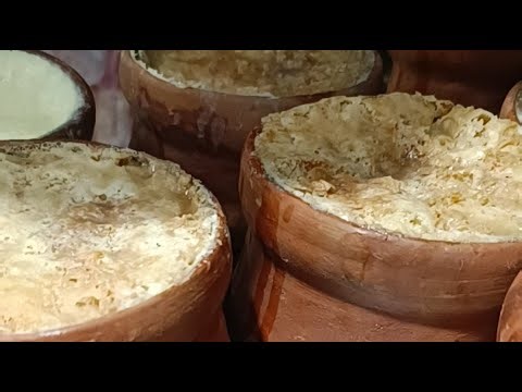 360° Live CCTV | Shop Surveillance in Real-Time | Asia Stream