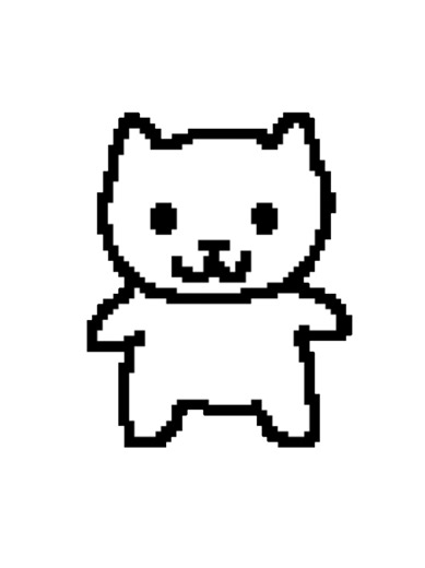 I Miss You: A Heartfelt Funny Animation Featuring Cats