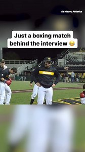 Baseball interviews >>>> any other sports interviews | Sports Knightly Baseball