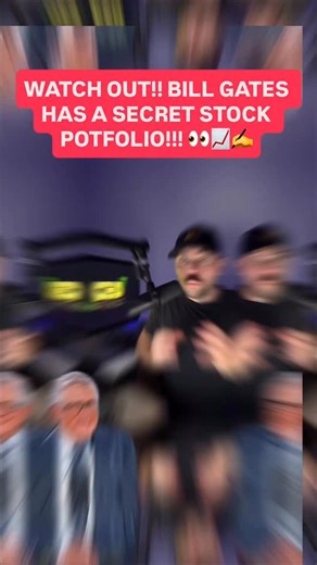 My investing strategies have reached over 100 million globally and I’m giving away my insights into the stock market for FREE! See what stocks the rich are investing in today, alongside breaking stock market news and the stocks affected by that news by signing up for my FREE Weekly Newsletter. Message me “NEWS” if you want this information for FREE every week! #ceowatchlist #investigativejournalism #reporter | CEO Watchlist