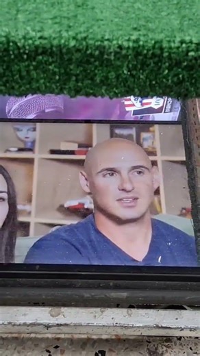 Main board replacement