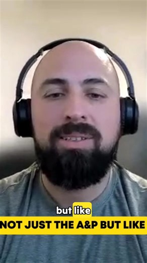 Navigating Certification Pathways In Aviation #jets #aviationdaily #usairforce #militarytransition #aviationworld | Code 1 Maintenance | Facebook