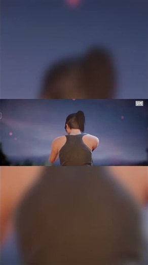 #shorts#viral#viralvideo#gaming#pubgmobile#pubg#bgmi#cristianoronaldo