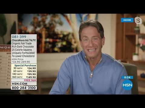 HSN | Andrew Lessman Your Vitamins 04.13.2022 - 02 AM