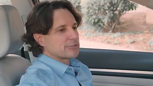 2019 Nissan Altima Is A Vast Improvement Over Its Predecessor | Carscoops