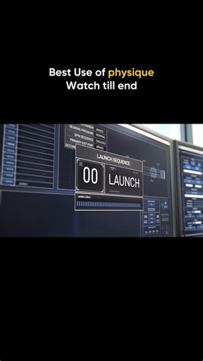 Steller Sphere on Instagram: "SpinLaunch is an American aerospace technology company developing a kinetic energy space launch system designed to hurl satellites into orbit using a giant vacuum-sealed centrifuge. Core Technology & Concept •The company aims to replace the expensive and fuel-heavy first stage of traditional rockets with a ground-based mass accelerator. •The Accelerator: A 100-meter diameter vacuum chamber containing a rotating carbon fiber arm. •The Launch: Payloads are spun at spe