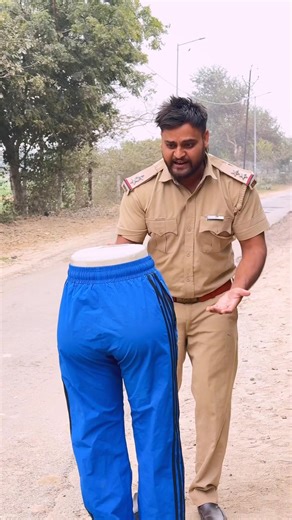 Introducing the "VitalWear SmartBand," a next-generation wearable gadget