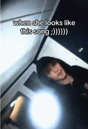 perfection 🖤 #fyp #alternative