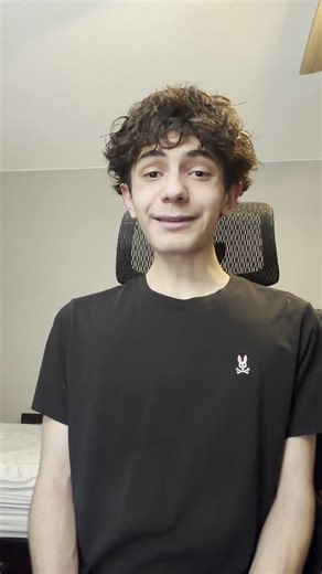 Krew watched my last video... 😱 #itsfunneh #krew #roblox