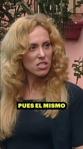 Te hace falta un hombre 🫢 #cañaveraldepasiones #tlnovelas