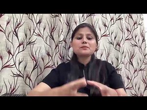 LIVE SESSION: Re-Registration in 2nd Year of IGNOU – Everything You Need to Know!