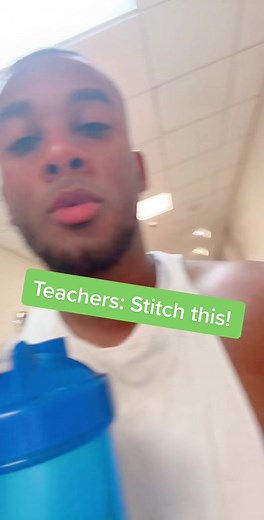 Self care teachers!!! #selfcare #teachersoftiktok #honestteachervibes💞 #christmasbreak