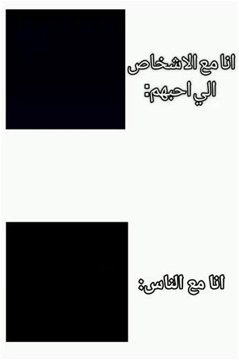 فيديوهات أنشأها king Anime (@kinganime860) باستخدام الصوت الأصلي - king Anime