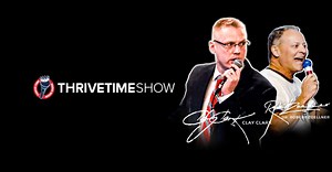 Elon Musk | 'The Singularity Is the Point Where Artificial Intelligence Exceeds Human Intelligence. ...