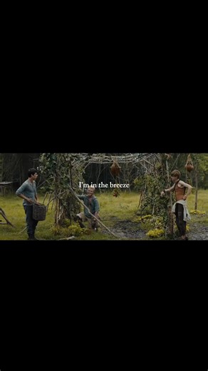 oh you think im gone cuz i left... 💙💔 #foryoupage #viralvideo #fyp #fyppp #viral