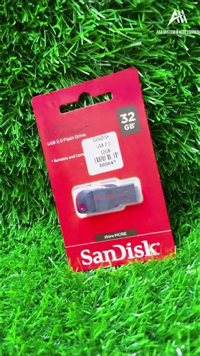 Best Branded Pendrives 2026 | HP, SanDisk, Lexar, Frontech | Storage Capacity Guide