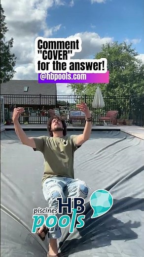 Automatic safety covers by coverstar