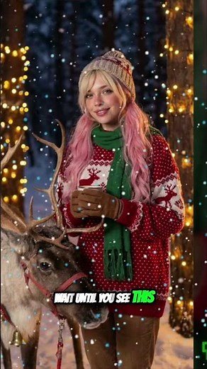 Instant MVP-Level 🧬JSON Prompts With This Gemini Gem