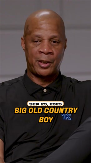 825K views · 18K reactions | Daryl Strawberry Says Nolan Ryan Was the Best Pitcher He Ever Faced | Matt Barnes | Facebook