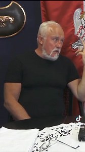 Mammogràfia és biopszia csilla.andrea.ganoterapia@gmail.com 06-30-556-1562 💚🍀🌿🌵☘️🌳☘️☘️🌵🌿🍀💚💙🌵 | Csilla Andrea